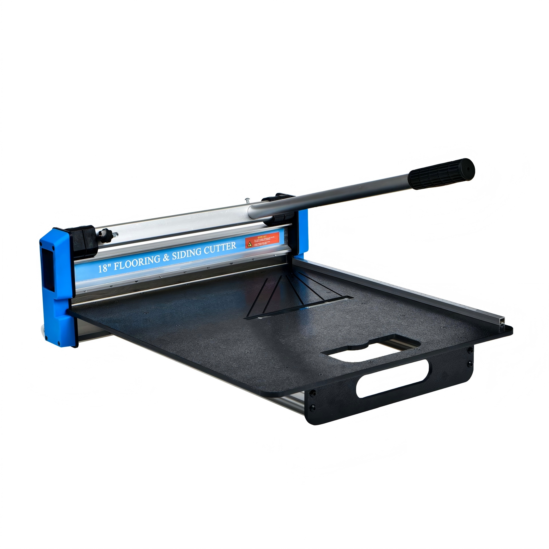 floor side cutting machine style 5